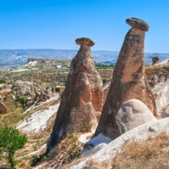 Private Cappadocia Tour 81 Private Cappadocia Tour - Image 9