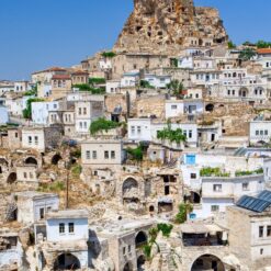 Private Cappadocia Tour 80 Private Cappadocia Tour - Image 8