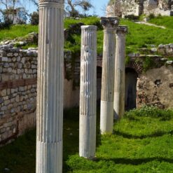 Private Ephesus Tour From Bodrum 19 Private Ephesus Tour From Bodrum - Image 10