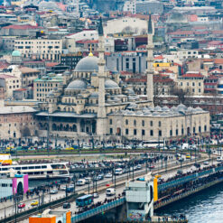 Green Tour From Istanbul 13 Green Tour From Istanbul - Image 7