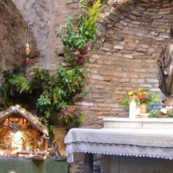 Ephesus Tour From Cesme / Alacati - Image 9