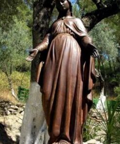 Private Ephesus Tour From Bodrum - Image 8