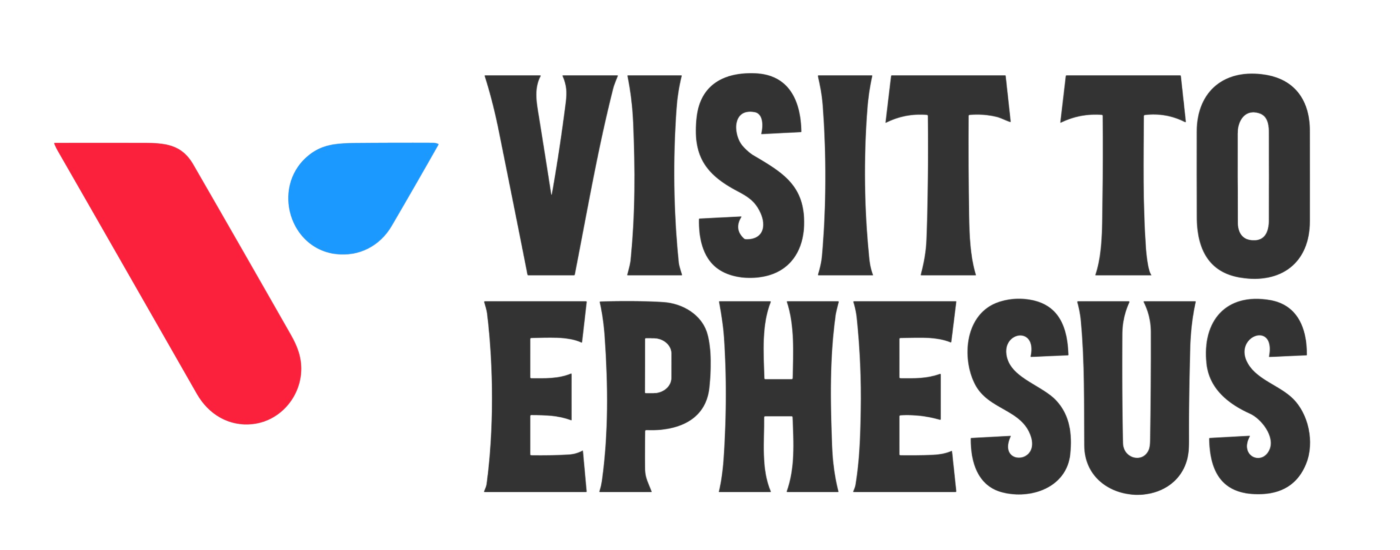 Visit To Ephesus