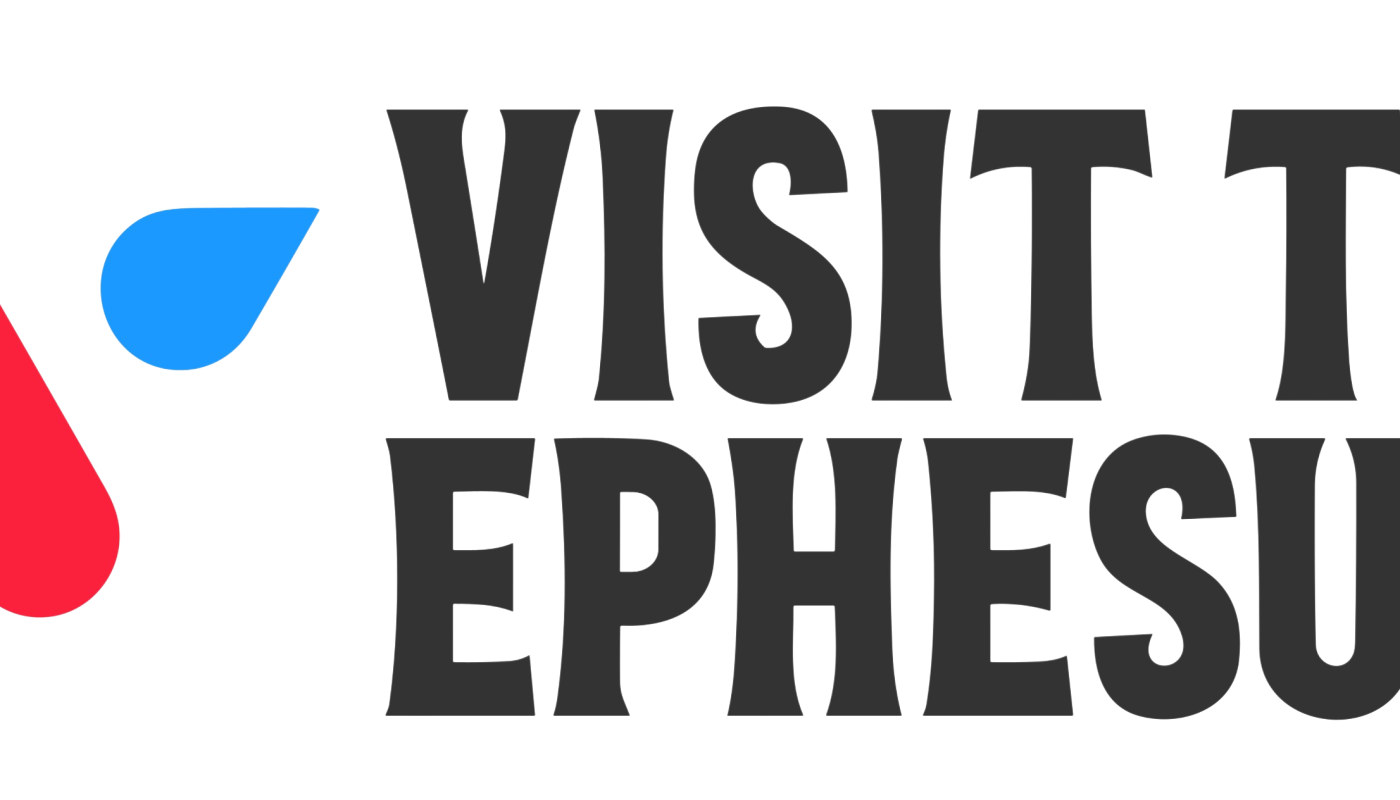 Visit To Ephesus