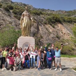 Daily Ephesus Tours 13 Daily Ephesus Tours - Image 5