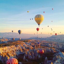 Private Cappadocia Tour 76 Private Cappadocia Tour - Image 4
