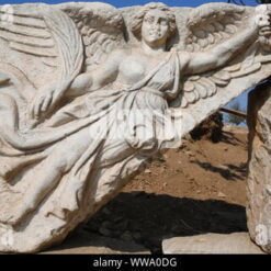Visit 2 Ephesus 36 Alternative View Of Ephesus Tour By Plane Istanbul