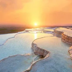 Pamukkale Tour From Denizli / Airport 25 Pamukkale Tour From Denizli / Airport - Image 13