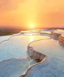 Pamukkale Tour From Denizli / Airport 25 Pamukkale Tour From Denizli / Airport - Image 13