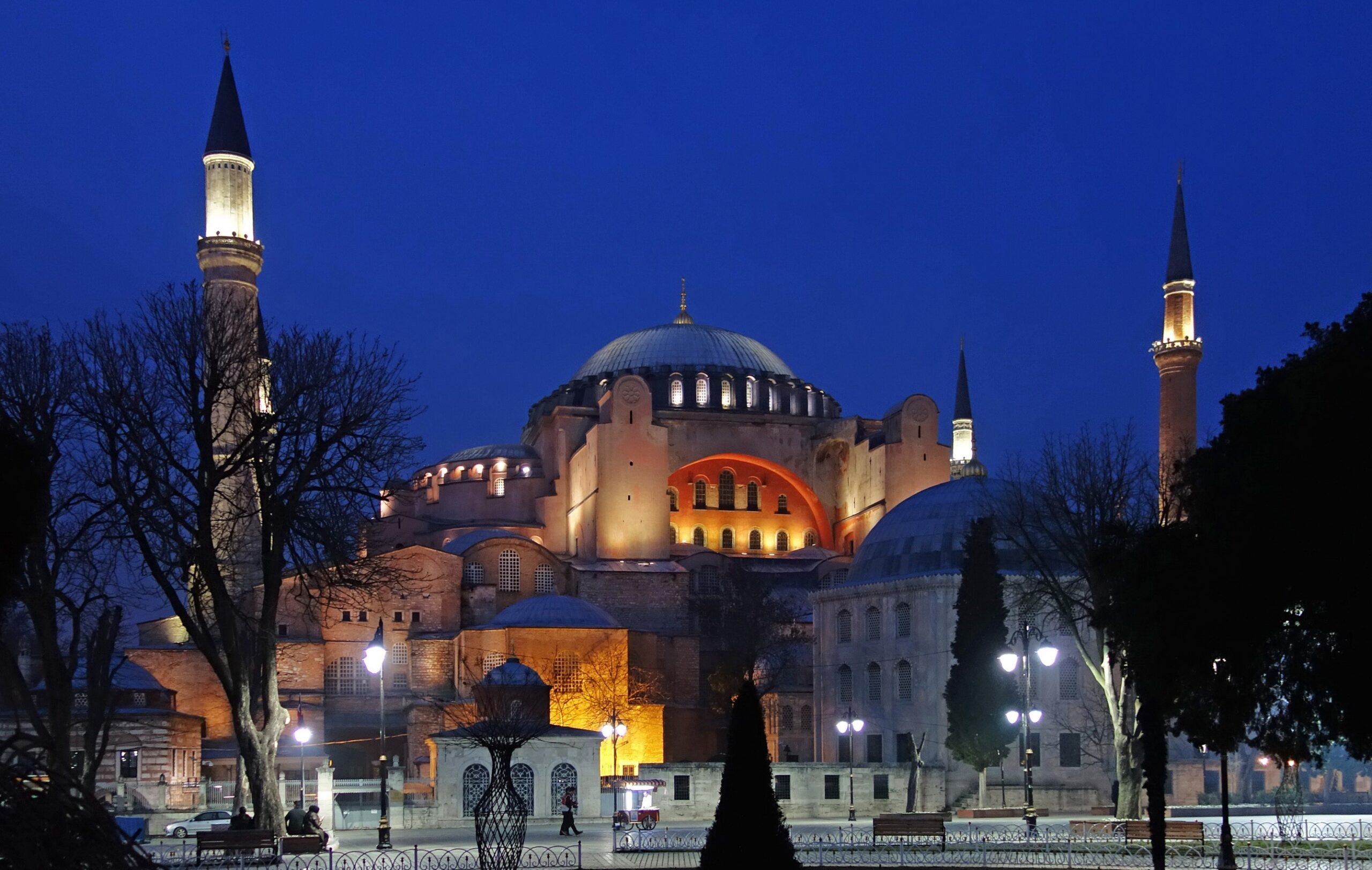 Green Bursa Tour from Istanbul - Image 5