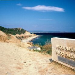 Daily Gallipoli - Troy Tour From Istanbul 8 Daily Gallipoli - Troy Tour From Istanbul - Image 3