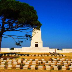 Daily Gallipoli - Troy Tour From Istanbul 9 Daily Gallipoli - Troy Tour From Istanbul - Image 4
