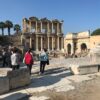 Full Day Ephesus Group Tour