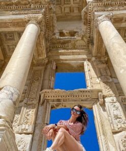 Tours Categories 7 Private Tours