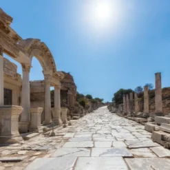 Daily Ephesus Tours 12 Daily Ephesus Tours - Image 4