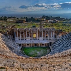 Daily Pamukkale Tour 13 Daily Pamukkale Tour - Image 7
