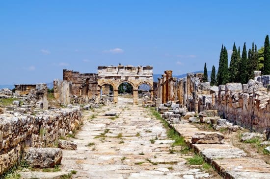 hierapolis