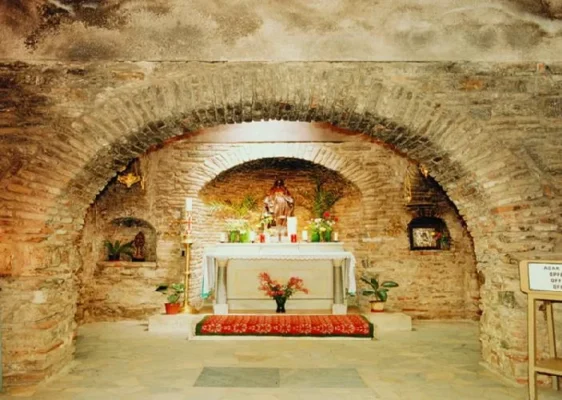 meryem kapak 82ad5229