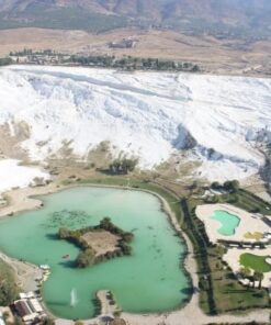 Private Pamukkale Tour - Image 6