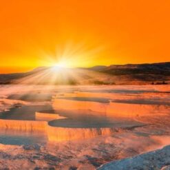 Daily Pamukkale Tour From Kusadasi / Selcuk - Image 4