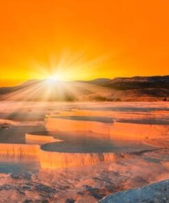 Daily Pamukkale Tour From Kusadasi / Selcuk - Image 4