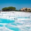 Private Pamukkale Tour 14 Laodicea &Amp; Pamukkale Tour