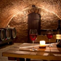 Visit 2 Ephesus 18 Alternative View Of Sirince Village Discovery Tour - Wine, History &Amp; Charm