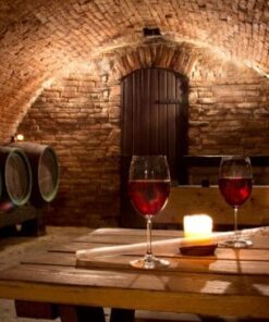 Alternative View Of Sirince Village Discovery Tour - Wine, History &Amp; Charm