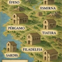 Seven Churches Of Asia Minor Private Tour – 3 Days &Amp; 2 Nights - Image 6