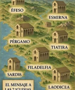 Seven Churches Of Asia Minor Private Tour – 3 Days &Amp; 2 Nights 16 Seven Churches Of Asia Minor Private Tour – 3 Days &Amp; 2 Nights - Image 6