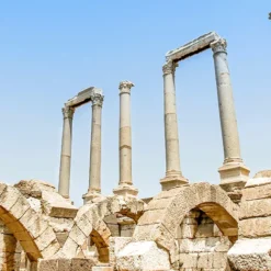 Seven Churches Of Asia Minor Private Tour – 3 Days &Amp; 2 Nights - Image 3