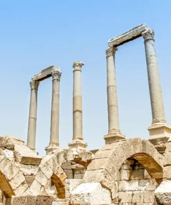 Seven Churches Of Asia Minor Private Tour – 3 Days &Amp; 2 Nights 13 Seven Churches Of Asia Minor Private Tour – 3 Days &Amp; 2 Nights - Image 3