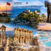 Pamukkale To Istanbul: Private 5-Day Archaeological Tour 4 Chatgpt Image 17 Eyl 2026 11 05 28